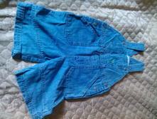 ��������� ����������