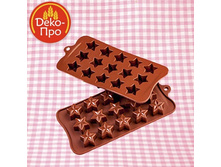 ����� ��� �������� "������", ���� �� 1 ��.-195 ���.+���.%