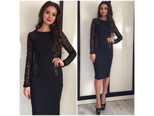 1638 he, ��, �, �, ����-������� � ������� ������� (1).jpg