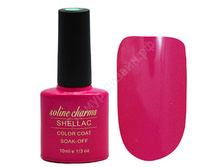 ���� ��� Soline Charms 10 �� No 96