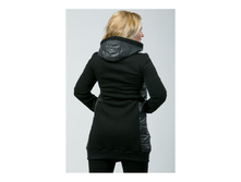 ���������-�-213-������ (1).jpg