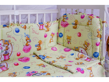 ����� 4.jpg