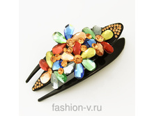 ����� Z192100 (11 ��)----190���.jpg