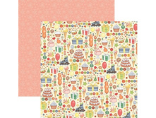 ������ ��� ������������ 30,5�30,5 �� 180 ��/� ������������ � ���� ��������!