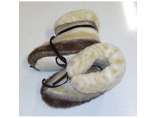 ������� ������� �� �������