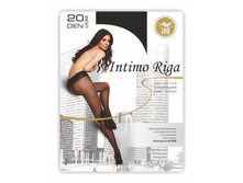 �������� ������� Intimo Riga 20 den 129,00