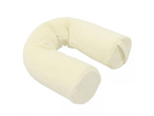 ������� � ������� «�����» (Twist Pillow) - 639 ���.