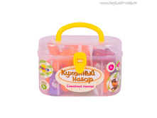 Altacto �������� ����� "�������� ������" (���������, ��������, ������, 14 �����., � �����������)_ALT0201-128_����_261,12 ���.