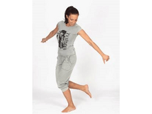 ������ �������� 17,5 ���� - 1400 ���