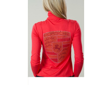 �������� ���������� ����� Porsche Dress Code �1092 �135 ������ S M L 900���.jpg