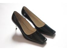 657767 ���������.JPG 600�