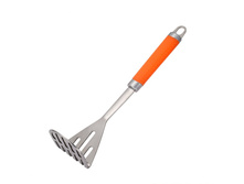 0220 GIPFEL �������� ZING 30,5�� (�������+����. �����).jpg