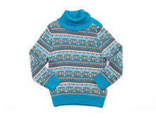 ����� ���� 546 ���!!!