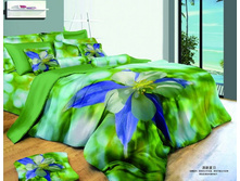 TX-15-3_4940 ���_���� �� �����_3290 ���