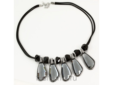 ����� N12060220-------220���.jpg