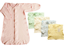 �������� ����� �������� ���������� 283�