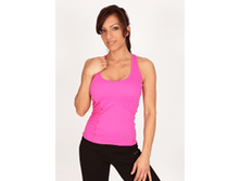 �����  ��� 16,8 ���� - 1344 ���