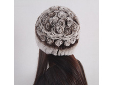 ������� ����� �� ���� ������� �������� (�����)2.jpg