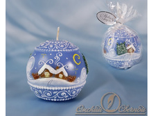 3886 ����� ��� ����������� ����� - 275,15 ���..jpg