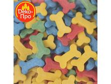 �������� ��� �������, ���� �� 100 ��.-45 ���.+���.%