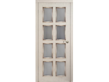 ������� � ������ �� �������.jpg