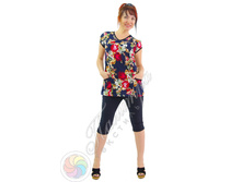 ������ "������"