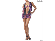 ���� ������� ������� WU111406 Lilliane..png