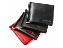 011378 big 11180007.jpg