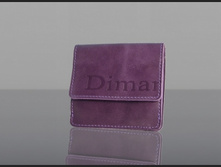 ������� ����������� violet.jpg