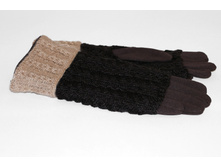 �������� 81 ��������� �������.jpg