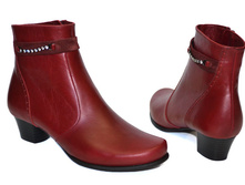 ������ 312, �����, ��� ����., 2450 ���