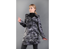 ������ Rusol`112035