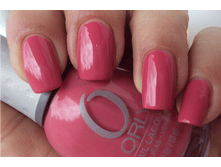 40572 Two-Hour Lunch 572 (����. 3 ��, ���. 72).png