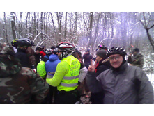 ������� ������� �� ����������.