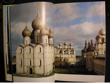 P1010054.JPG