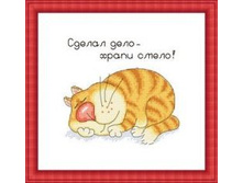 ��-045 ������ ����- ����� �����-90�-20�20.jpeg