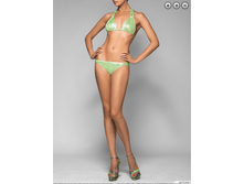 ��������� ������� WP121402 LG Berta.png