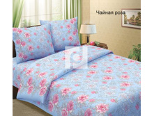 ������ ���� �������.