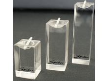 �������� ��������� ��� ������ 3�� ����� 748�.