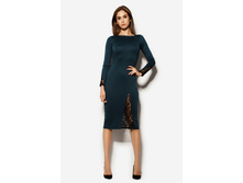 CRD1504-4122  ���� 1 496���