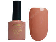 ���� ��� Soline Charms 10 �� No 217