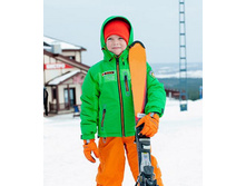 �������� ��� ���. (������+�����), 4806+%