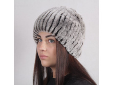 ������� ����� �� ���� ������� ����� (�����).jpg