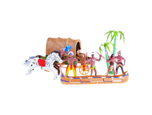 ����� �������� - 101 �..jpg