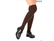 �������� ������� GXL1506...png