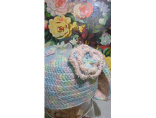 �������-����� ��� ���������