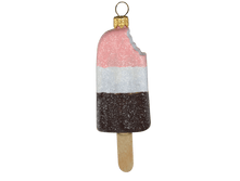 ��������� (�������)