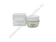 ���� ��� ���� ����������� � ���������� 3W CLINIC Collagen Whitening Cream 60ml NEW.PNG