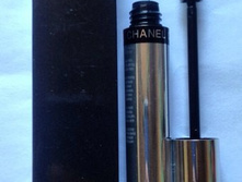 ���� CHANEL LENGTH - 150 ���