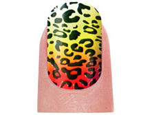 ��������� ������� ������������� № A14 (YNW 95)-100 ���.jpg